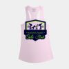 WOMEN'S RACERBACK TANK TOP Thumbnail