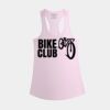 WOMEN'S RACERBACK TANK TOP Thumbnail