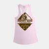 WOMEN'S RACERBACK TANK TOP Thumbnail
