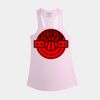 WOMEN'S RACERBACK TANK TOP Thumbnail