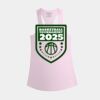 WOMEN'S RACERBACK TANK TOP Thumbnail