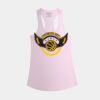 WOMEN'S RACERBACK TANK TOP Thumbnail