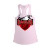 WOMEN'S RACERBACK TANK TOP Thumbnail