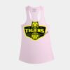 WOMEN'S RACERBACK TANK TOP Thumbnail