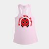 WOMEN'S RACERBACK TANK TOP Thumbnail