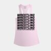 WOMEN'S RACERBACK TANK TOP Thumbnail
