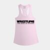 WOMEN'S RACERBACK TANK TOP Thumbnail
