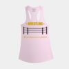 WOMEN'S RACERBACK TANK TOP Thumbnail