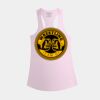 WOMEN'S RACERBACK TANK TOP Thumbnail