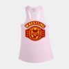 WOMEN'S RACERBACK TANK TOP Thumbnail