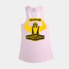 WOMEN'S RACERBACK TANK TOP Thumbnail