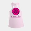 WOMEN'S RACERBACK TANK TOP Thumbnail