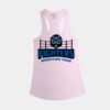 WOMEN'S RACERBACK TANK TOP Thumbnail