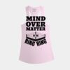 WOMEN'S RACERBACK TANK TOP Thumbnail