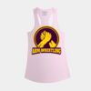WOMEN'S RACERBACK TANK TOP Thumbnail