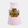 WOMEN'S RACERBACK TANK TOP Thumbnail