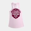 WOMEN'S RACERBACK TANK TOP Thumbnail