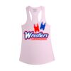 WOMEN'S RACERBACK TANK TOP Thumbnail