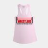 WOMEN'S RACERBACK TANK TOP Thumbnail