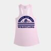 WOMEN'S RACERBACK TANK TOP Thumbnail