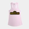 WOMEN'S RACERBACK TANK TOP Thumbnail