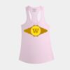 WOMEN'S RACERBACK TANK TOP Thumbnail
