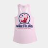 WOMEN'S RACERBACK TANK TOP Thumbnail