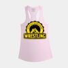 WOMEN'S RACERBACK TANK TOP Thumbnail