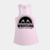 WOMEN'S RACERBACK TANK TOP Thumbnail