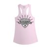 WOMEN'S RACERBACK TANK TOP Thumbnail
