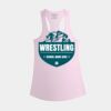 WOMEN'S RACERBACK TANK TOP Thumbnail