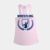 WOMEN'S RACERBACK TANK TOP Thumbnail