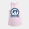WOMEN'S RACERBACK TANK TOP Thumbnail