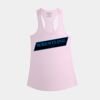WOMEN'S RACERBACK TANK TOP Thumbnail