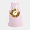 WOMEN'S RACERBACK TANK TOP Thumbnail