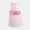 WOMEN'S RACERBACK TANK TOP Thumbnail