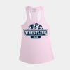 WOMEN'S RACERBACK TANK TOP Thumbnail