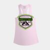 WOMEN'S RACERBACK TANK TOP Thumbnail