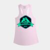 WOMEN'S RACERBACK TANK TOP Thumbnail
