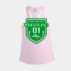 WOMEN'S RACERBACK TANK TOP Thumbnail