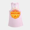 WOMEN'S RACERBACK TANK TOP Thumbnail