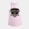 WOMEN'S RACERBACK TANK TOP Thumbnail