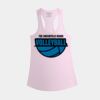 WOMEN'S RACERBACK TANK TOP Thumbnail