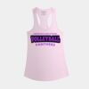 WOMEN'S RACERBACK TANK TOP Thumbnail