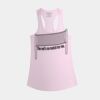 WOMEN'S RACERBACK TANK TOP Thumbnail