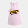 WOMEN'S RACERBACK TANK TOP Thumbnail