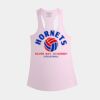 WOMEN'S RACERBACK TANK TOP Thumbnail