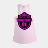 WOMEN'S RACERBACK TANK TOP Thumbnail