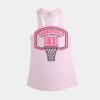 WOMEN'S RACERBACK TANK TOP Thumbnail