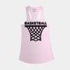 WOMEN'S RACERBACK TANK TOP Thumbnail